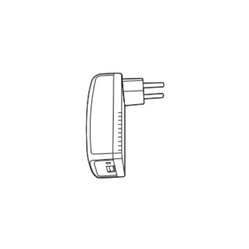 Adaptateur CPL / Prise USB - Image 4