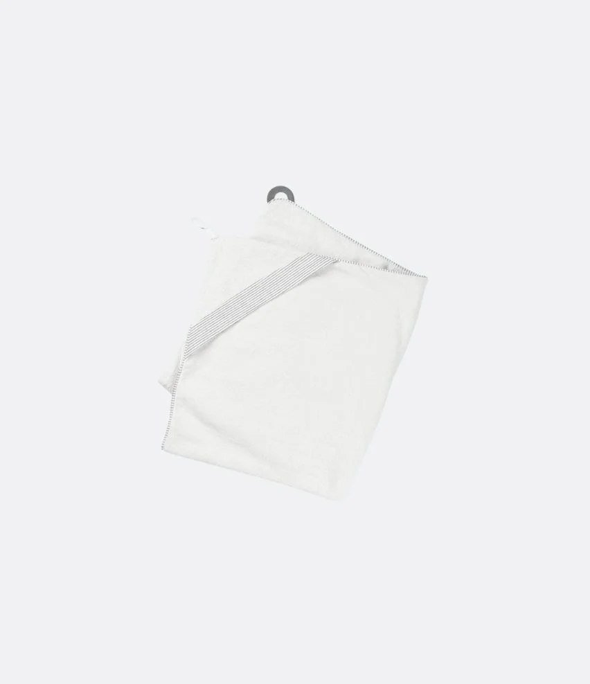 Cape de bain DRY'N PLAY - Image 8