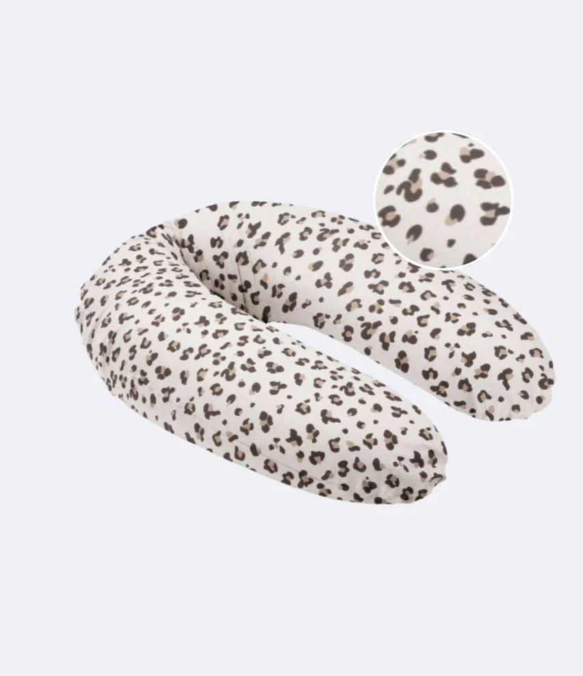 Coussin maternité doomoo Buddy - Image 78