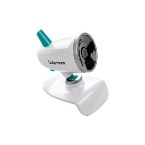 Pièces babyphones