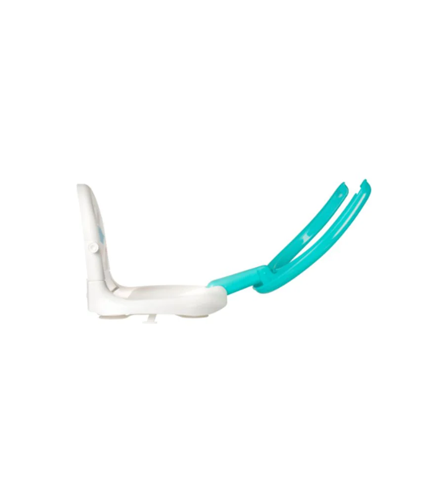 Fauteuil de bain Raton - Image 4