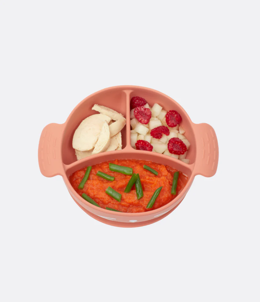 Kit repas bébé 15-24 mois - LEARN'ISY - Image 3